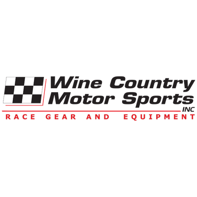 Wine Country Motor Sports